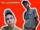 Mc Cavalinho