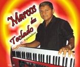 Marcos dos Teclados (O Especialista)