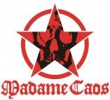 Madame Caos