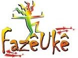 Faz�Uk�