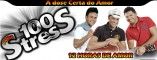 banda100 Stress