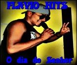 Flavio Hit