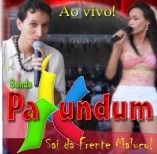 BANDA PAKUNDUM