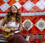 MARCIA LIMA