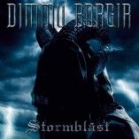 Dimmu Borgir