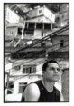 Gil do Andara�