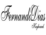 Fernando Dias