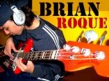 Brian Roque