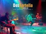 daskartella