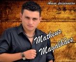 Matheus Magalhães