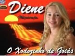Diene o Xodozinho de Goiás