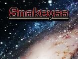 Snakeyss