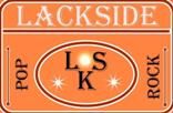 LackSide