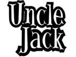 Uncle Jack