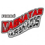 Magnatas Turbinados 