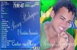 Rony Rodrigues