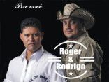 Roger e Rodrigo