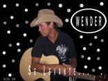 Wender Souza