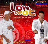 Love Beat