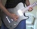 Jonatas