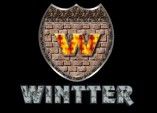 Wintter