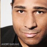 André Quelhas