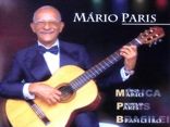 Mario Paris