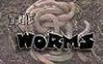 The Worms
