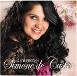 Simone De Castro