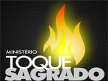 Ministério Toque Sagrado