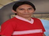 Cantor Luiz de Castro