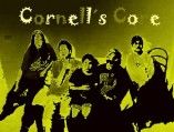 Cornell´s Core