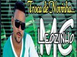 Mc Leozinho do Recife 