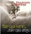 Fraternidade Filhos Amados do Senhor