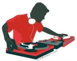 dj chakal top mix
