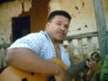 Luiz dos Teclados