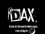DAX!
