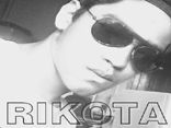 Rikota