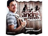 Andre Mendes & Banda
