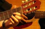 Edymar Neves Compositor