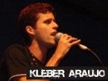 Kleber Araujo