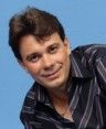 Compositor Marcelo Cassoni - Acustico