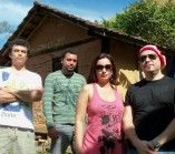 Cabeça D'água