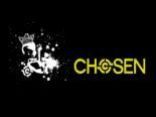 Chosen