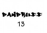 Dandruff 13