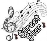 Street Star