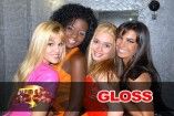 GLOSS