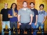 Impacto Positivo
