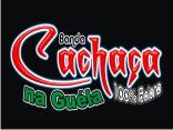 Cachaça Na Guéla