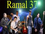  Ramal 37